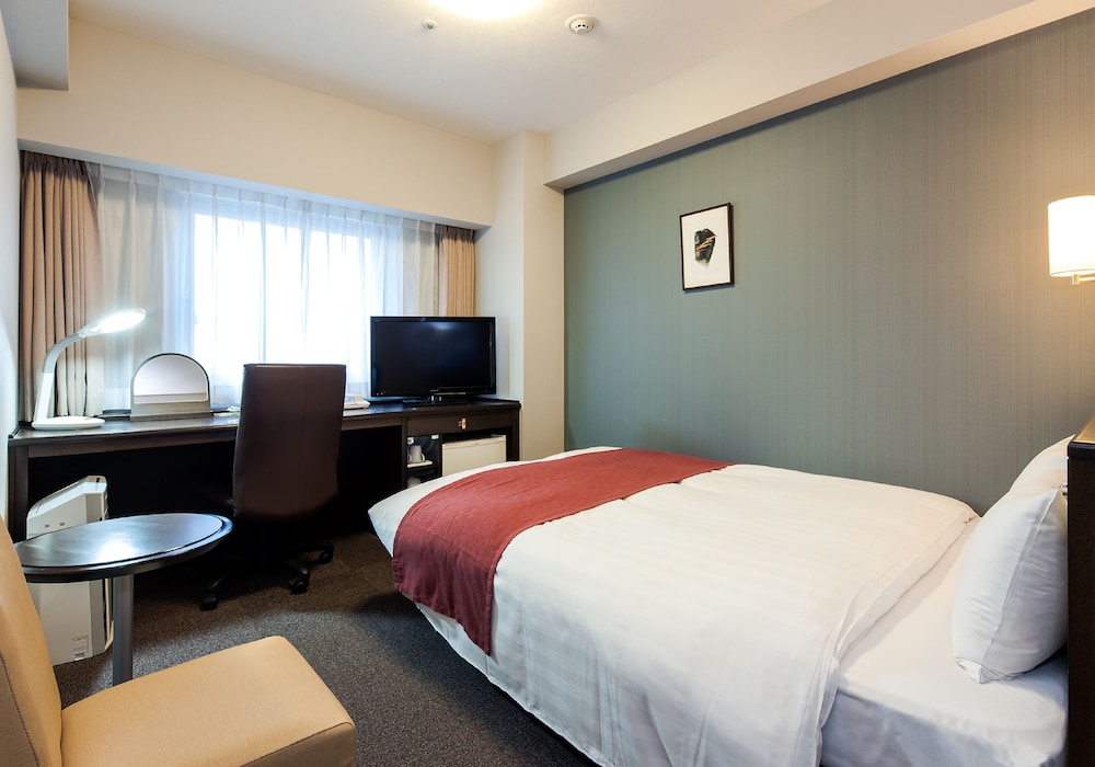 Standard Double Room Single Use, Non Smoking - Photo 6