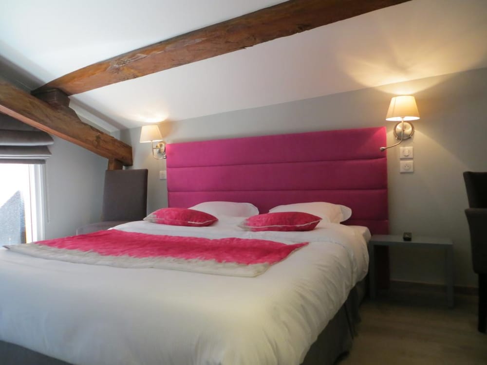 Double Room, Terrace - Photo 1