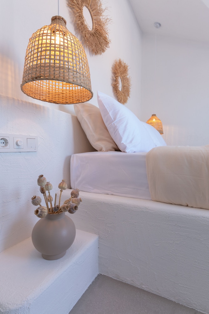 Loft familiare