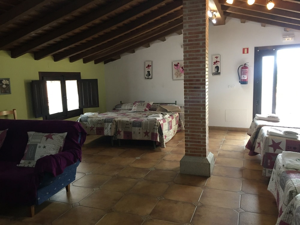 Standard Room (H2) photo 2