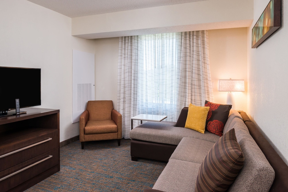 Suite, 2 Bedrooms photo 1