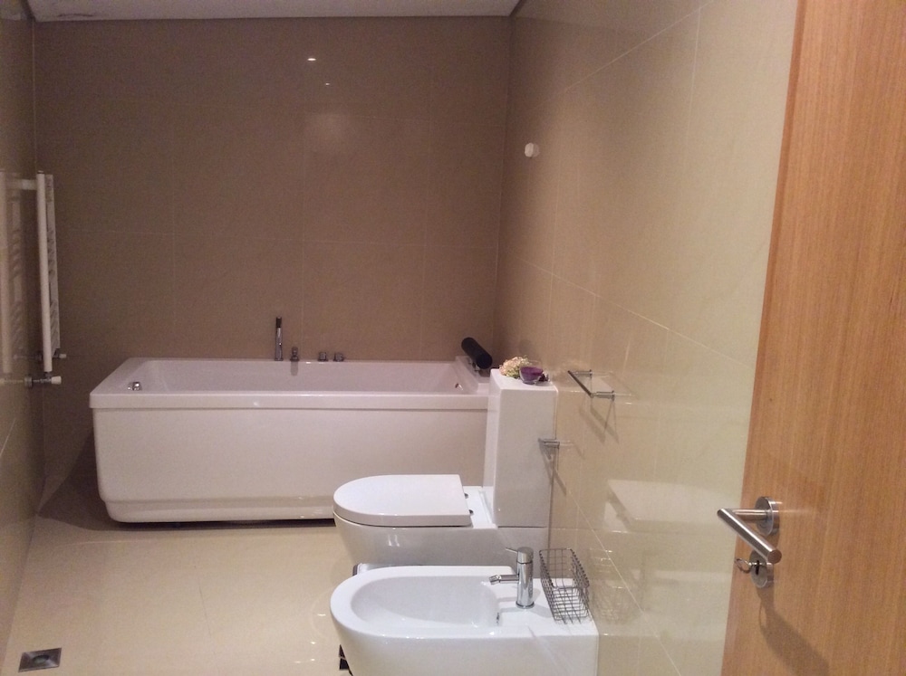 Standard Double Room - Photo 3