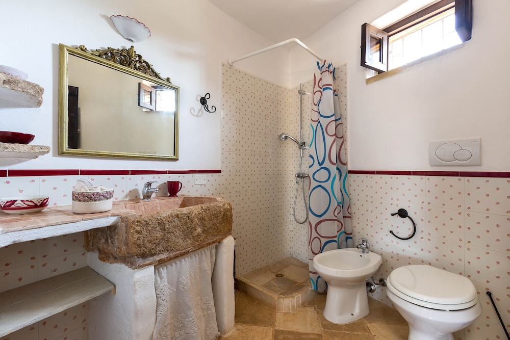 House photo 2