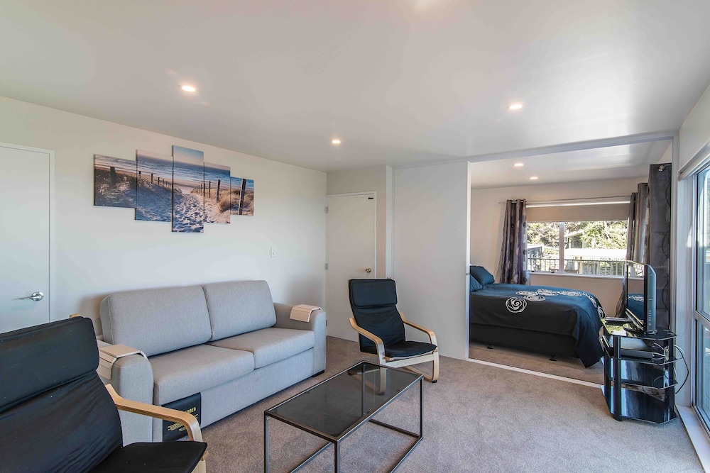 House photo 2