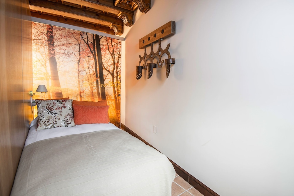 Suite Torreón photo 3