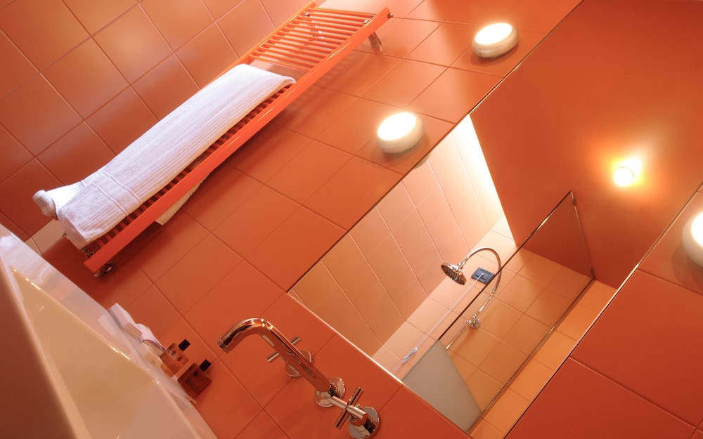 Superior Double or Twin Room, Annex Building - Photo 5