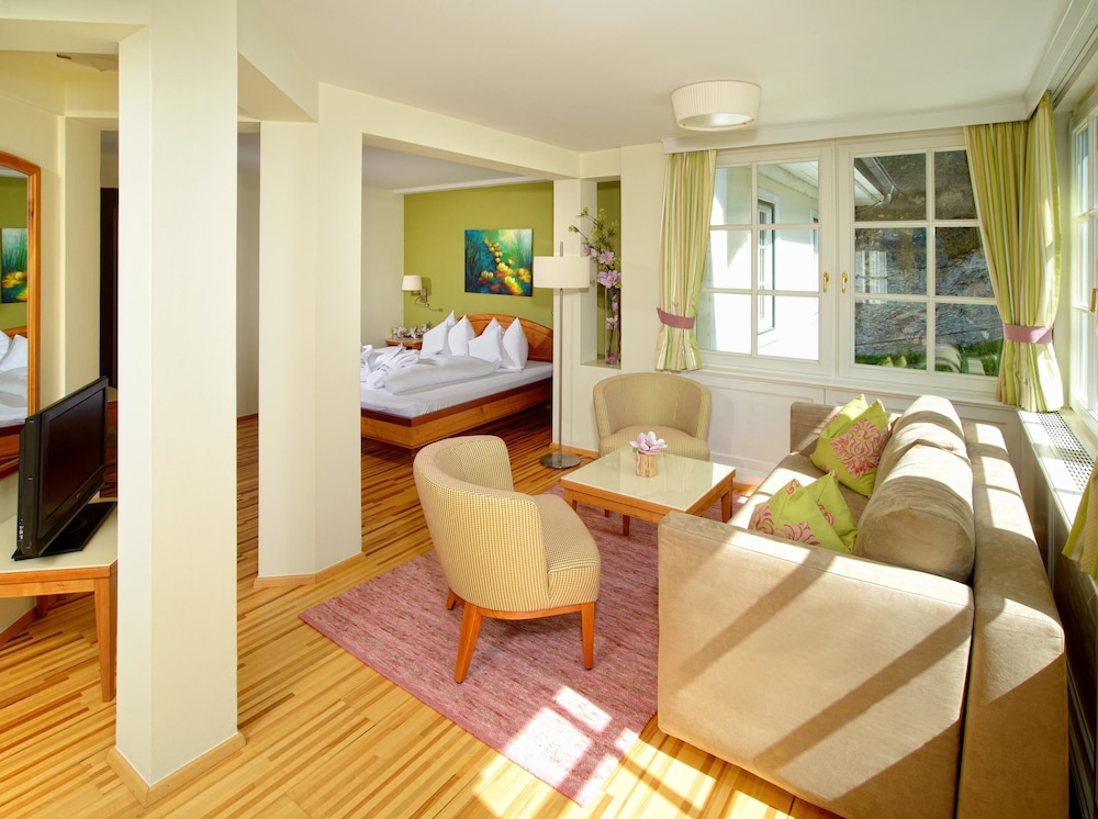 Comfort Studio Suite photo 2