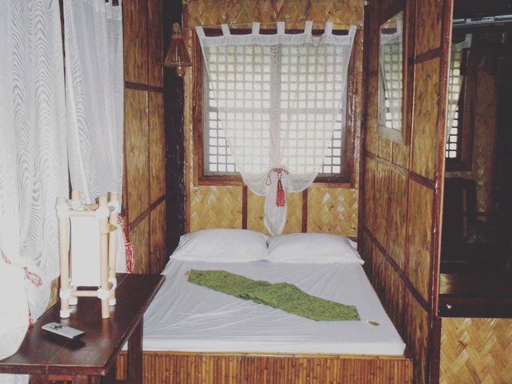 Cottage 2
