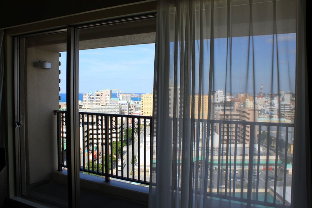Superior Twin Room, Non Smoking - Photo 10