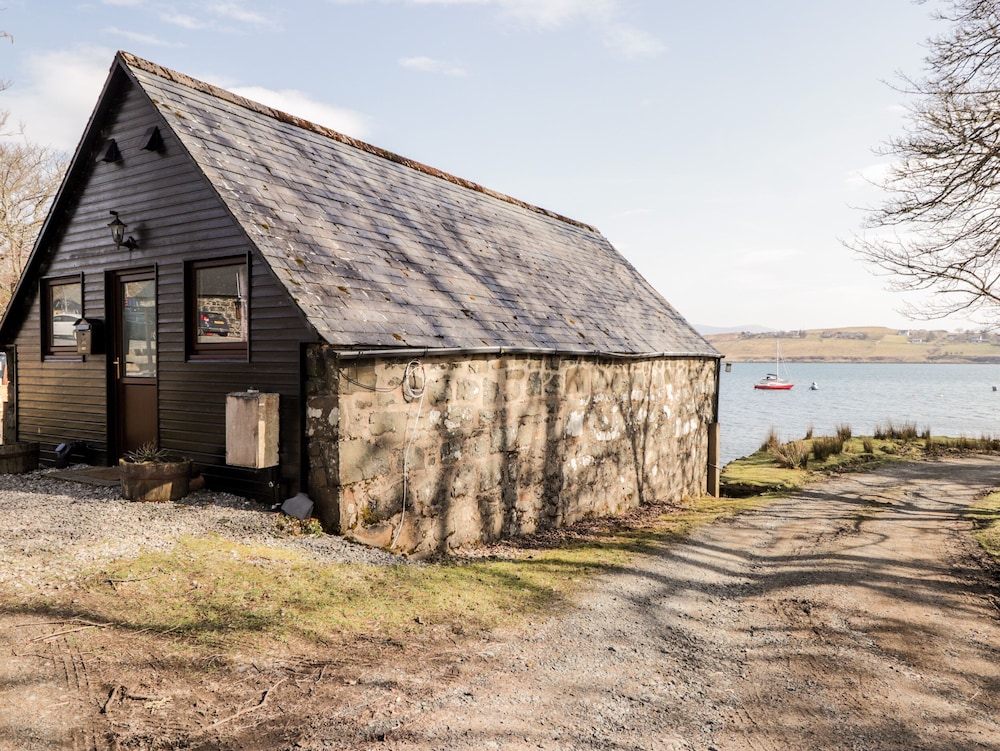 Cottage photo 2