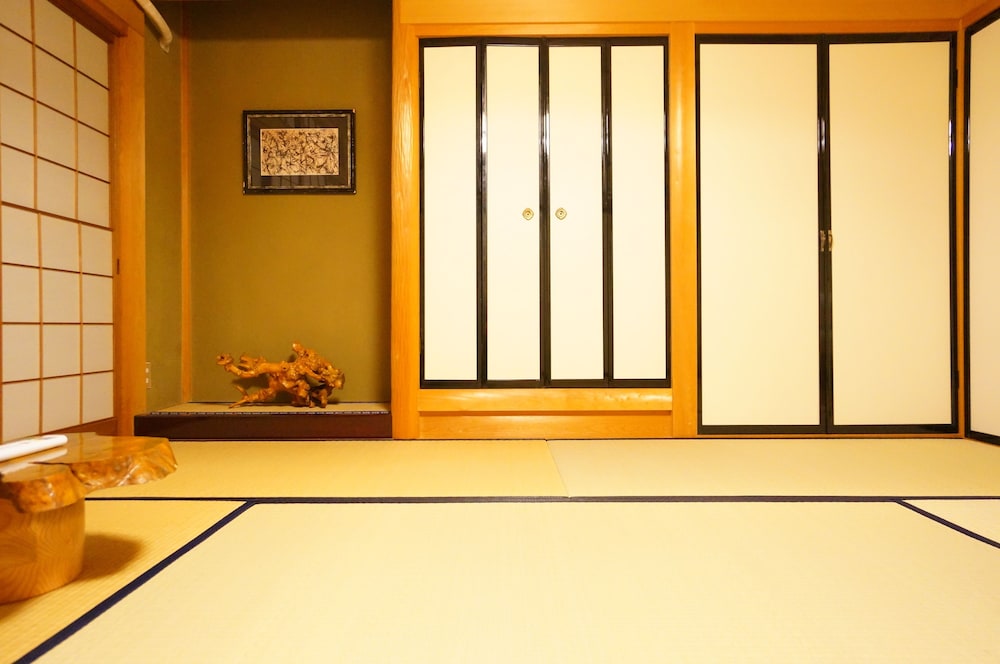 Private Vacation Home photo 2