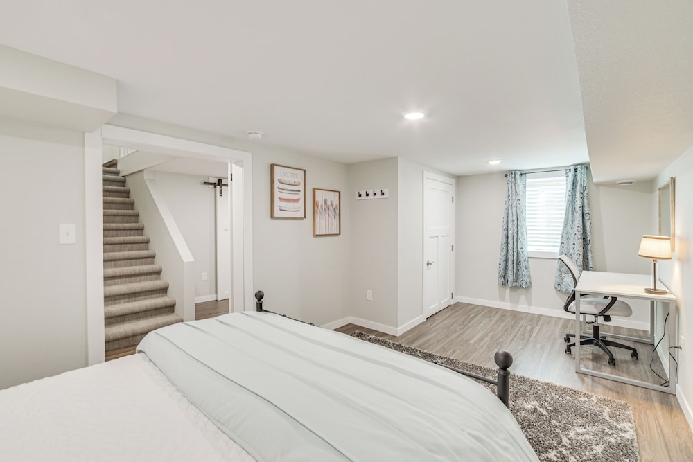 House (4 Bedrooms) photo 1