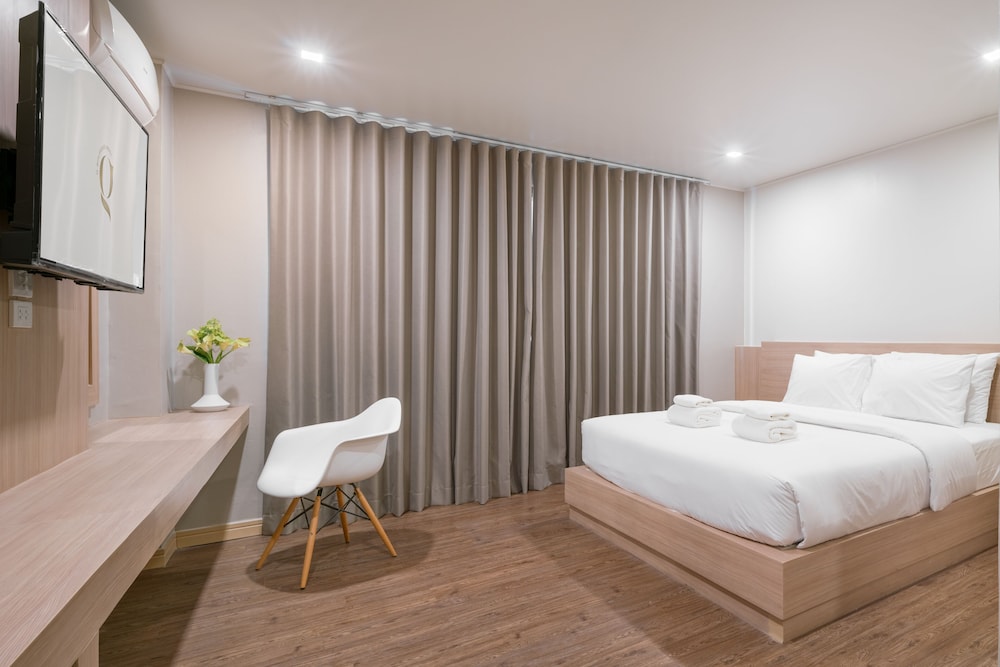 Superior Double Room photo 1