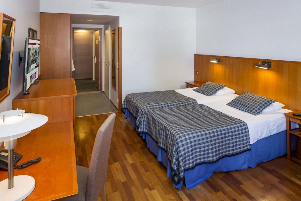 Standard Room - Photo 1