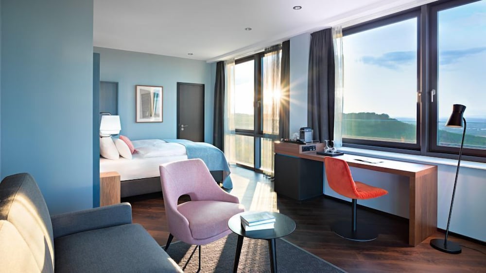 Panorama Suite photo 3