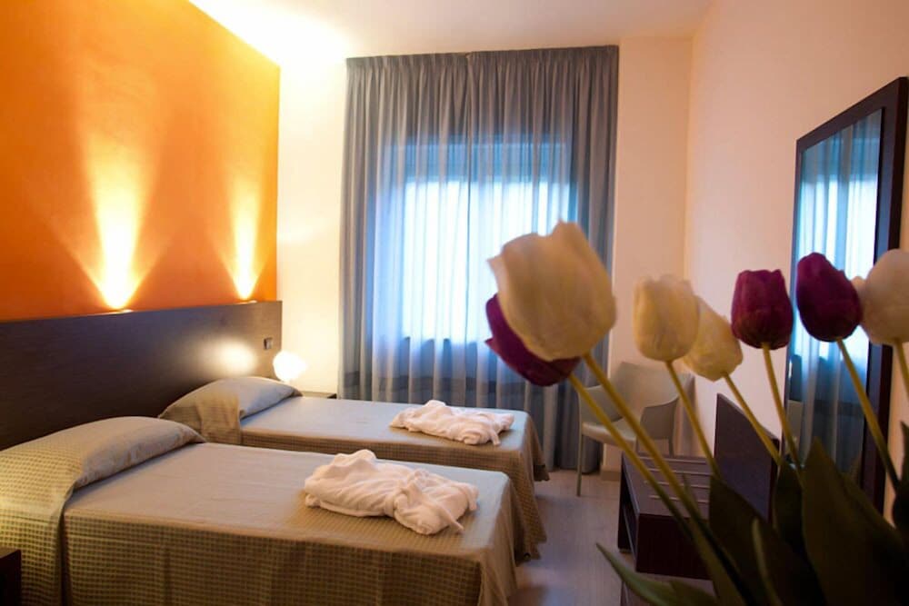 Triple Room - Photo 3
