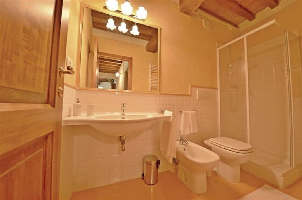 Apartment, 2 Bedrooms photo 2