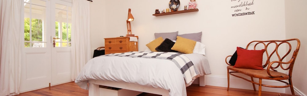 Double Room (Harlequin)