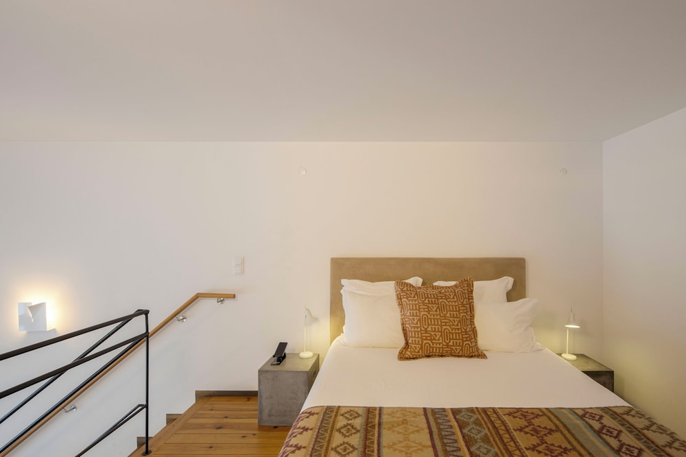 Loft thumbnail 5
