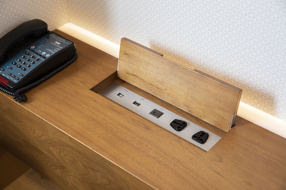 King Executive Suite - Photo 8