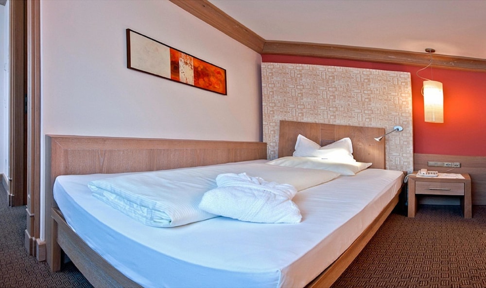 Royal Single Room, Balcony photo 2