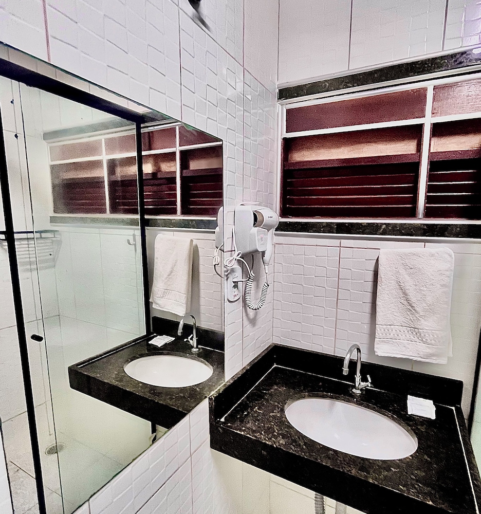 Triple Room, Patio - Photo 11