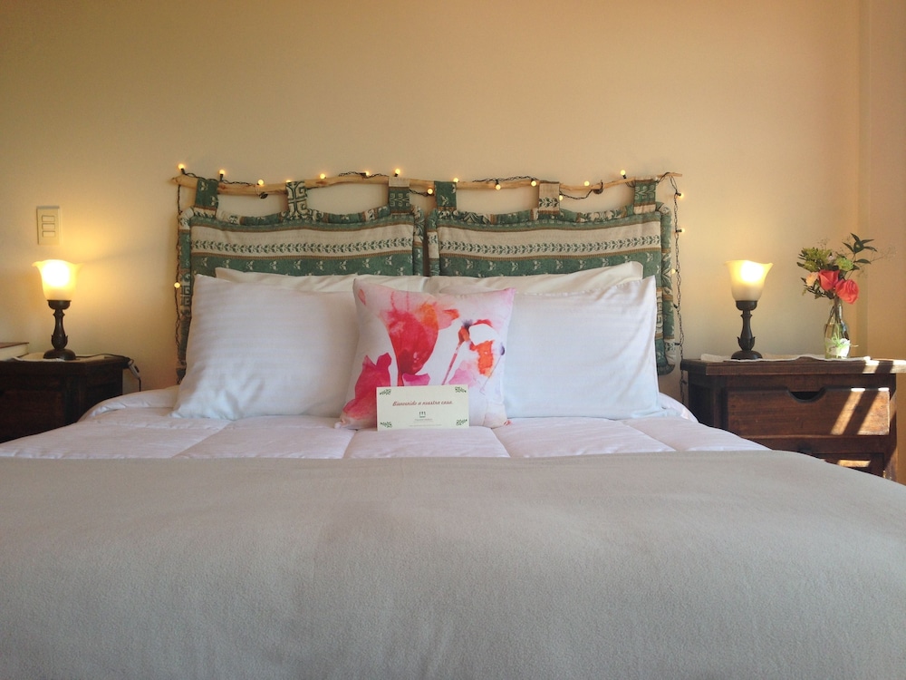 Premium Room photo 1