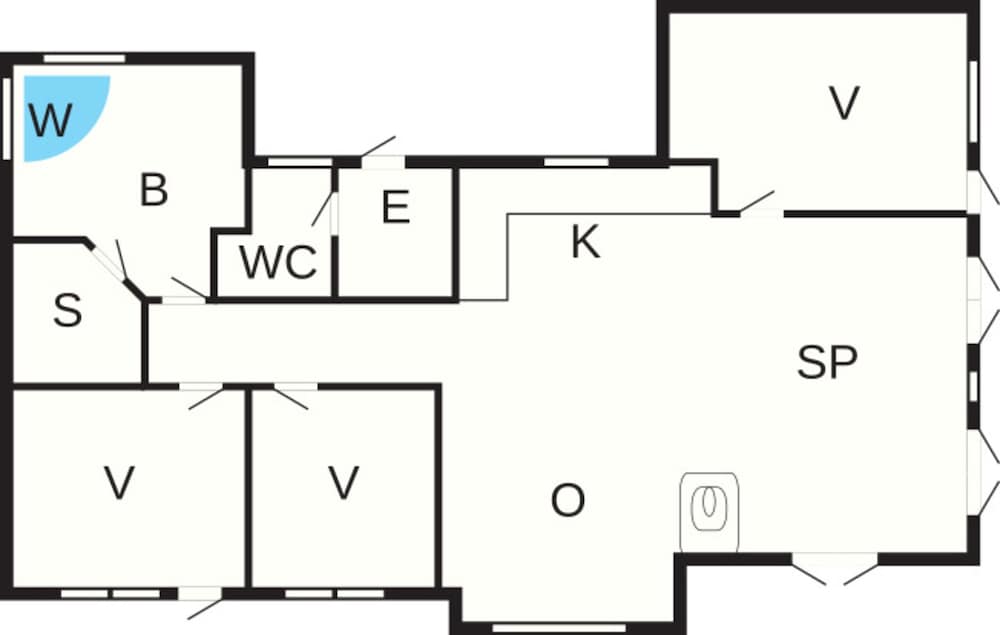 House photo 3