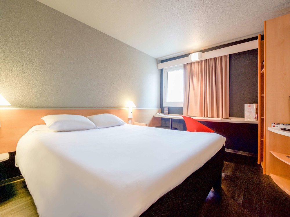 Standard Double Room, 1 Double Bed - Photo 7