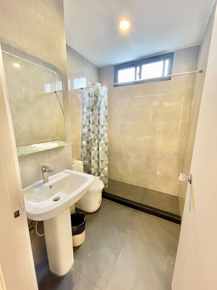 Signature Suite photo 2