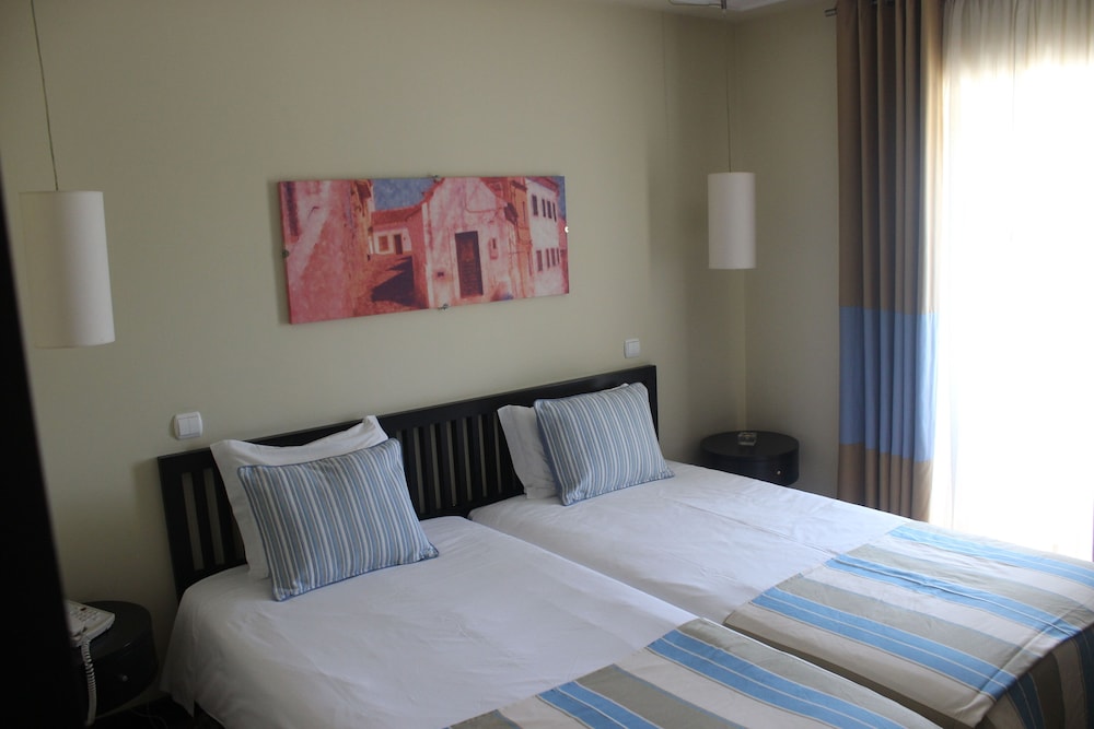 Standard Double Room - Photo 4