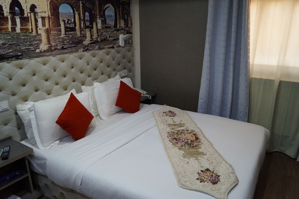 Double Room Single Use photo 2