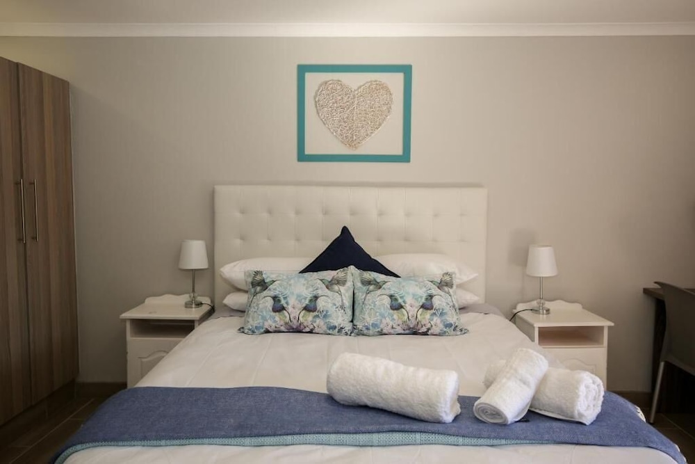 Standard Studio Suite photo 3