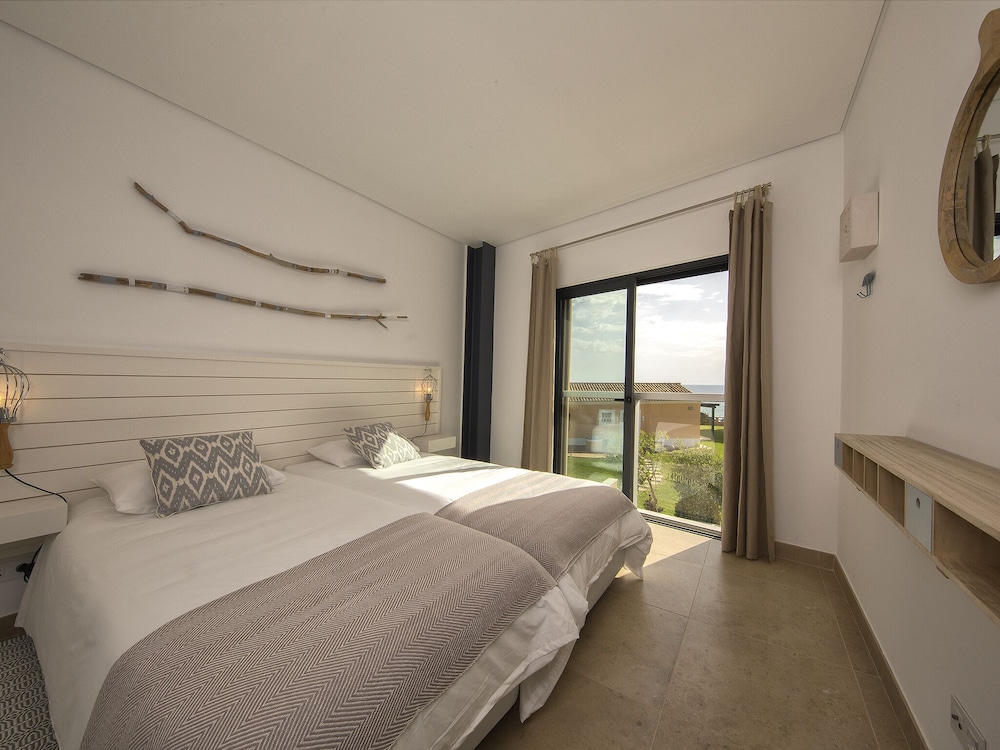 Apartamento Superior, 2 Quartos, Piscina Privativa