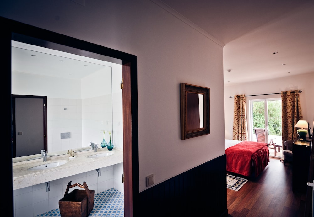 Premium Double Room photo 2