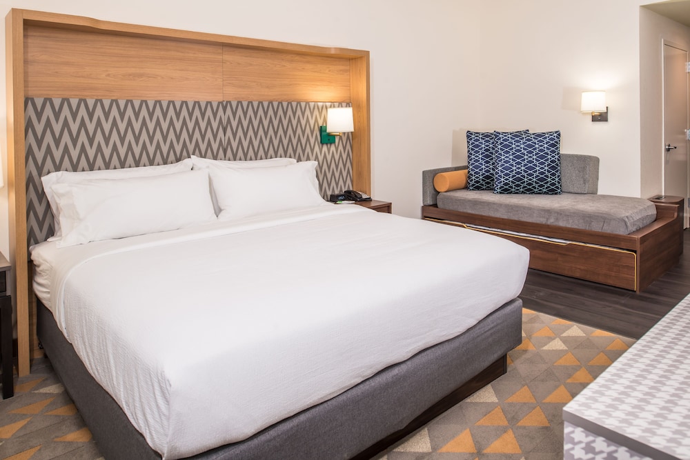Holiday Inn Joplin by IHG, Foto 3