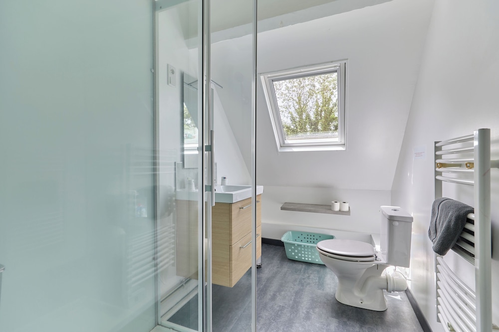 Superior Apartment photo 2