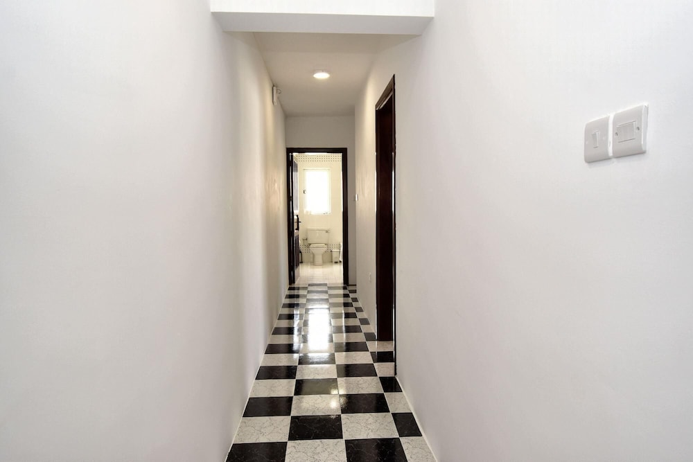 Apartment photo 3