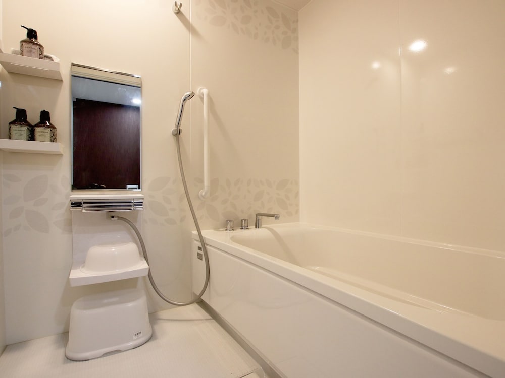 Comfort Double Room - Photo 2