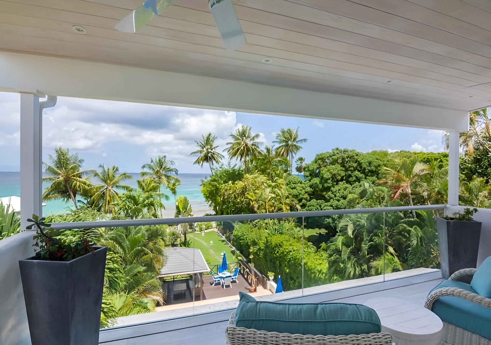 Family Villa photo 1