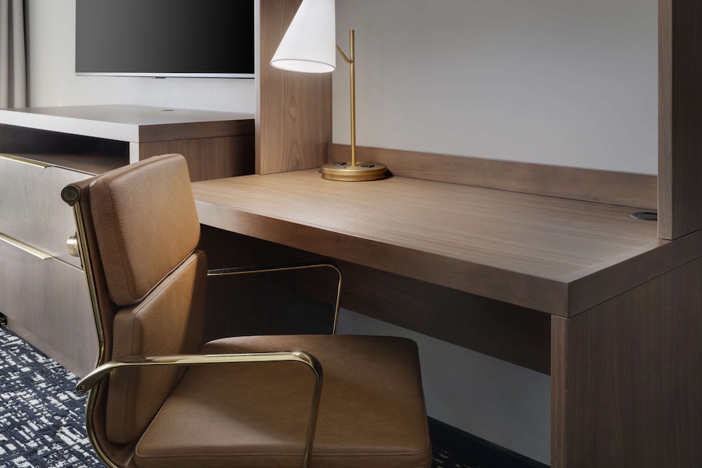 Suite, 1 Bedroom