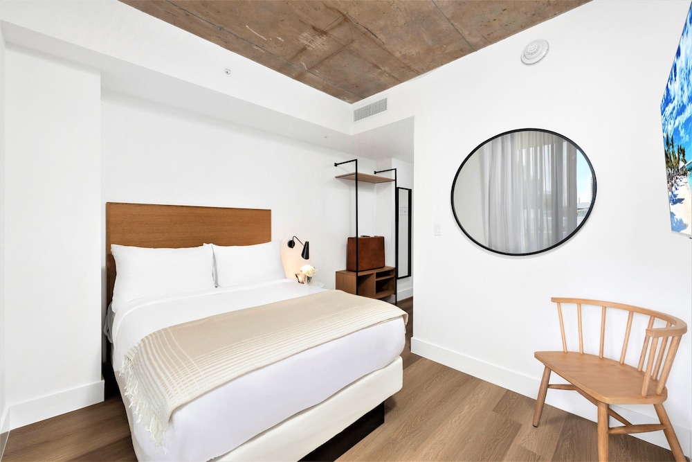 Standard Room - Photo 4