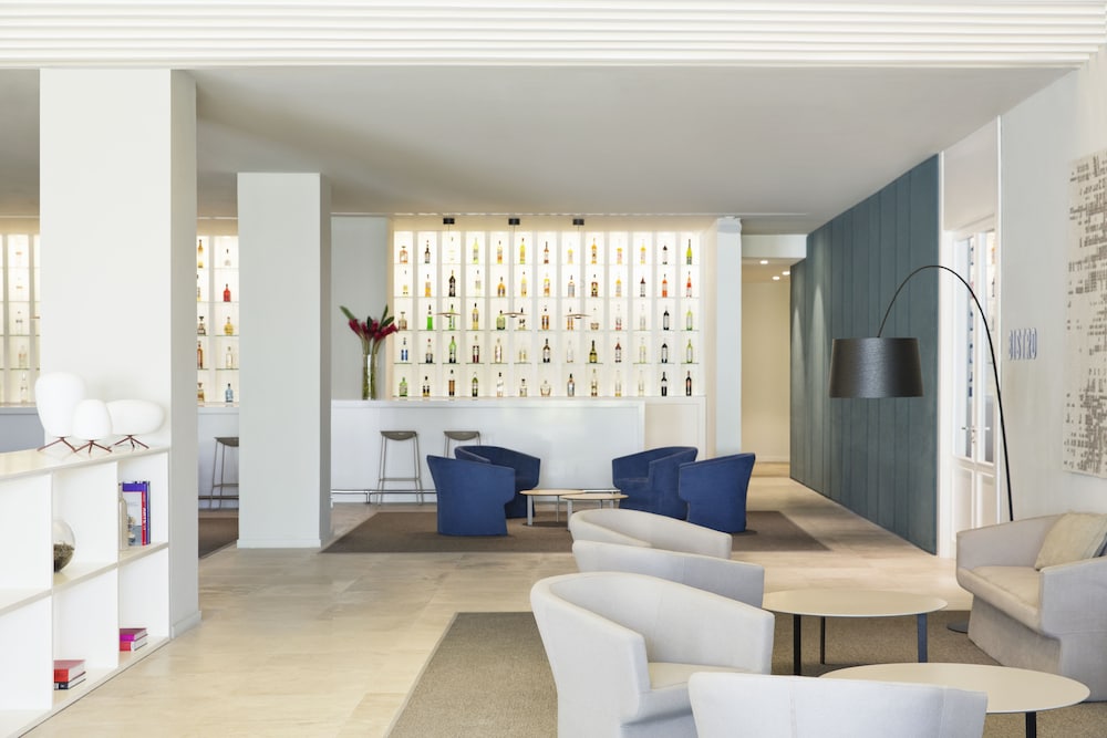 Excellence Club Junior Swim-up Suite photo 2
