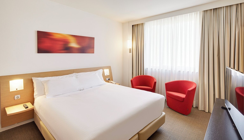 Classic Room - Photo 1