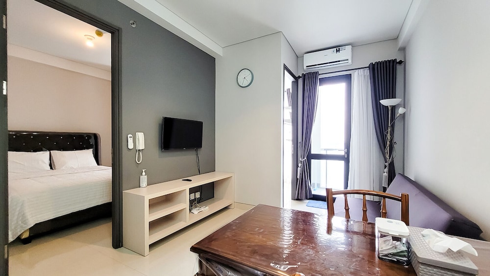 Family Apartment, 2 Bedrooms, Non Smoking - Photo 7