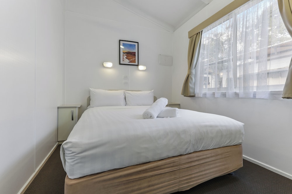 Standard Cabin, 2 Bedrooms photo 3