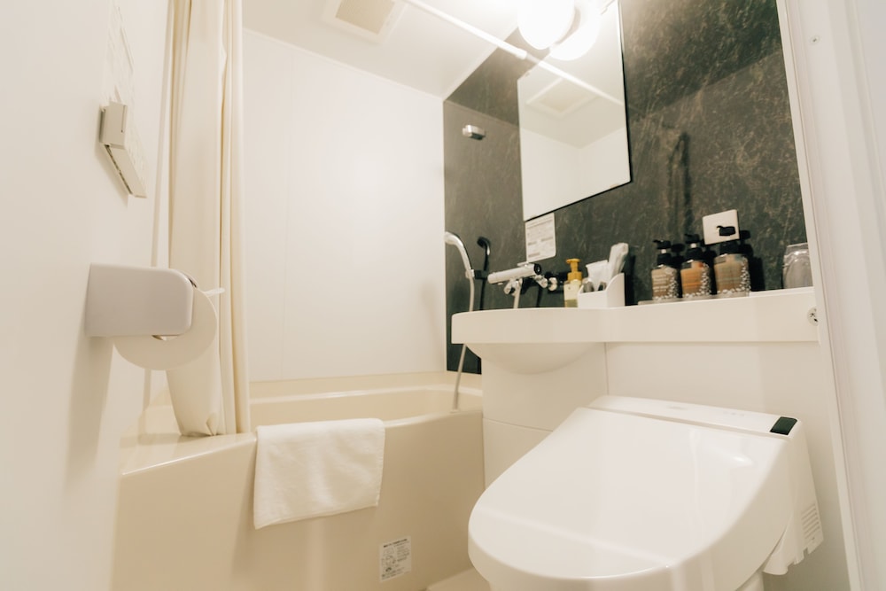 Semi-Double Room - Photo 7