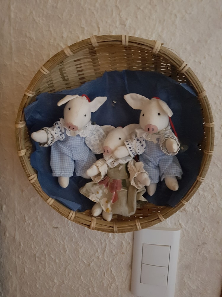 Family Room (Jeongnanoom) photo 3