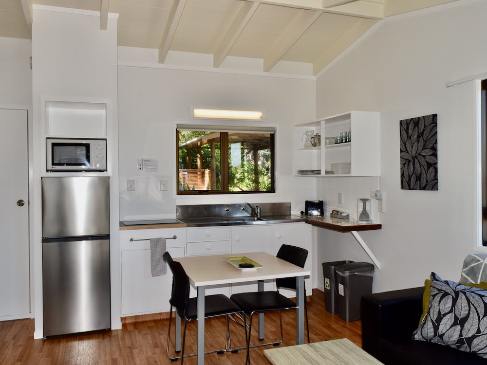One Bedroom Unit - Photo 9
