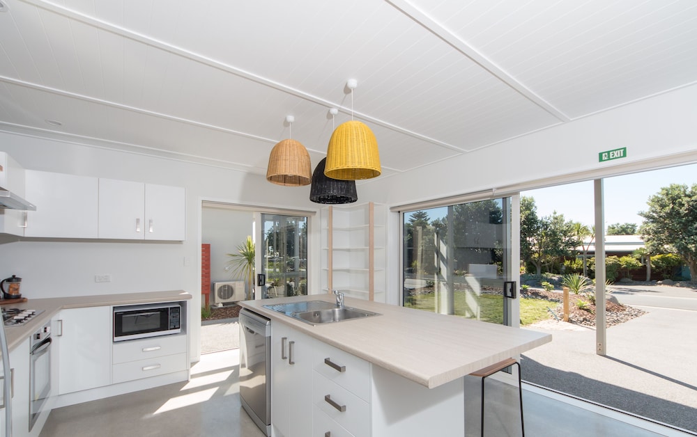 Premium Villa (3BR)